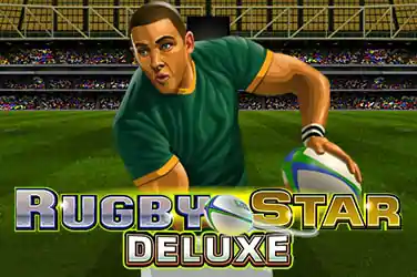Rugby Star Deluxe-min